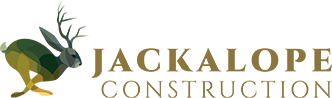 Logo de Jackalope
